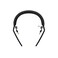 AIAIAI H04 Headband
