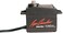 Savx Ryan Cavalieri Edition Coreless Digital Servo