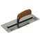 Nela Premium SuperFLEX Finishing Trowel 12 x 43 Cork Handle BiKo Grip