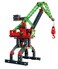 Fischertechnik Universal Starter Kit 240 Piece