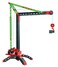 Fischertechnik Universal Starter Kit 240 Piece