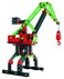 Fischertechnik Universal Starter Kit 240 Piece