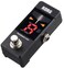 Korg FBA_PBMINI 14Inch Right Angle to Straight Guitar Tuner PB01MINI