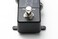 Korg FBA_PBMINI 14Inch Right Angle to Straight Guitar Tuner PB01MINI
