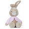 KIDS PREFERRED Peter Rabbit Flopsy Stuffed Animal Plush Bunny 21 Inches