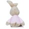 KIDS PREFERRED Peter Rabbit Flopsy Stuffed Animal Plush Bunny 21 Inches