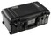 Pelican Air 1535 Case No Foam Black