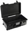 Pelican Air 1535 Case No Foam Black