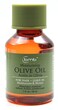 BMB Repairing Oil For Hair Leave in Repair Treatment 1 Oz Selection OLIVE OIL
