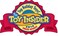 Imhotep Builder of Egypt  Family Board Game by Kosmos  24 Players  Ages 10  Toy of The Year Finalist  Parents Choice Gold Award Winner  Toy Insider Top Holiday Toy  Spiel Des JahresNominated