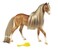 Breyer Spirit Riding Free  Chica Linda and Prudence Toy Gift Set