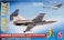 AMT 148 Star Trek F104 Starfighter AMT953 Multi