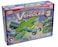 Magnetic Mix or Match Vehicles 3 Toy Play Set 9 Pieces
