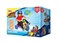 Fly Wheels Mickey  The Roadster Racers 10 Fly Wheels Junior Cruiser RideOn Ages 24