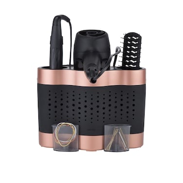 Styling Dock