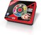 Marvins Magic  60 Amazing Light Illusions  Amazing Magic Tricks for Kids  Includes Cool Stuff Such As Mysterious Magical Squeakers Appearing Sponge Balls  More