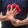 Marvins Magic  60 Amazing Light Illusions  Amazing Magic Tricks for Kids  Includes Cool Stuff Such As Mysterious Magical Squeakers Appearing Sponge Balls  More