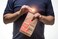 Marvins Magic  60 Amazing Light Illusions  Amazing Magic Tricks for Kids  Includes Cool Stuff Such As Mysterious Magical Squeakers Appearing Sponge Balls  More