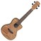 Luna Guitars 4String Ukulele UKE HTC EXM