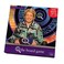 Paul Lamond 6385 The Best of QI Board Game