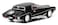 Greenlight 1971 Stutz Blackhawk Elvis Presley 19351977 143 86503