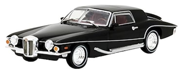 Greenlight 1971 Stutz Blackhawk Elvis Presley 19351977 143 86503