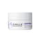MyCHELLE Dermaceuticals BioFirm Hydrogel Concentrate 045 Fl Oz  Formulated with Hyaluronic Acid  Plant Stem Cells to Rejuvenate Restore  Help Reduce the Appearance of Fine Lines and Wrinkles