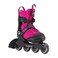 K2 Marlee GirlsYouth Inline Skates  Magenta 15
