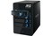 HighPoint RocketStor 6414S 6Gbs SASSATA 4Bay Storage Tower Enclosure