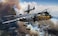 Airfix A04015A Martin B26 BC Marauder 172 Model Kit Multicolor Pack of 12