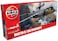 Airfix A04015A Martin B26 BC Marauder 172 Model Kit Multicolor Pack of 12
