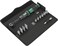 ClickTorque A6 in textiler Box mit Bits  Nssen
