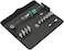 ClickTorque A6 in textiler Box mit Bits  Nssen