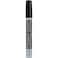 PILOT Silver Markers silver medium point 2 Packs