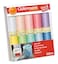 Gutermann Thread Set MultiColour 100m