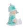 Manhattan Toy Wee Baby Stella Snow Day 12 Soft Baby Doll