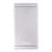 TEMPOTEC Portable Headphone Amplifier Sonata iDSD HiFi Digital Earphone AMP HiRes DAC Decoder Amplifier Silver