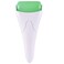 Ice Roller set Face Body Massage ABS Wheel Prevent Wrinkles Anti Aging for Face  Eye wrinkle PuffinessMigrainePain Relief and Minor Injur