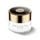 SOTHYS La Crme Premium Youth Cream  AntiAging Moisturizer Face Treatment for Fine Lines and Wrinkles  For All Skin Types