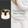 SOTHYS La Crme Premium Youth Cream  AntiAging Moisturizer Face Treatment for Fine Lines and Wrinkles  For All Skin Types