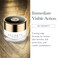 SOTHYS La Crme Premium Youth Cream  AntiAging Moisturizer Face Treatment for Fine Lines and Wrinkles  For All Skin Types