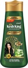 KESH KING Anti Hairfall Shampoo  with Ayurvedic Herbs  Aloe Vera  Provides Healthy Nourished Scalp  for Shiny Smooth Hairs  1149 Fl Oz340ml