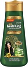 KESH KING Anti Hairfall Shampoo  with Ayurvedic Herbs  Aloe Vera  Provides Healthy Nourished Scalp  for Shiny Smooth Hairs  1149 Fl Oz340ml