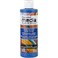 Media Fluid Acrylic Paint 8ozPrimary Cyan