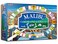 Malibu Board Game of Fame and Fortune