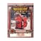 Privateer Press PIP33132 Khador ManOWar Strike Tanker Miniature Game