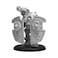 Privateer Press PIP33132 Khador ManOWar Strike Tanker Miniature Game