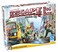 Queen Games Escape Zombie City Big Box  Realtime Board Game