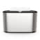 Tork Xpress Paper Towel Dispenser Stainless Steel Compact for Home Use Fits H2 Hand Towels