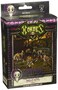 Privateer Press Grymkin Dread Rots Miniature Game PIP76015